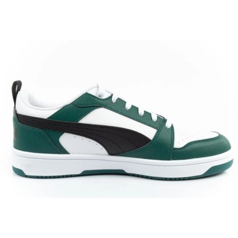 Buty Puma Rebound v6 M 392328 34 44 Buty Puma Rebound v6 M 392328 34 44