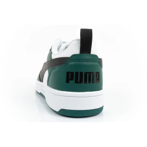 Buty Puma Rebound v6 M 392328 34 44 Buty Puma Rebound v6 M 392328 34 44