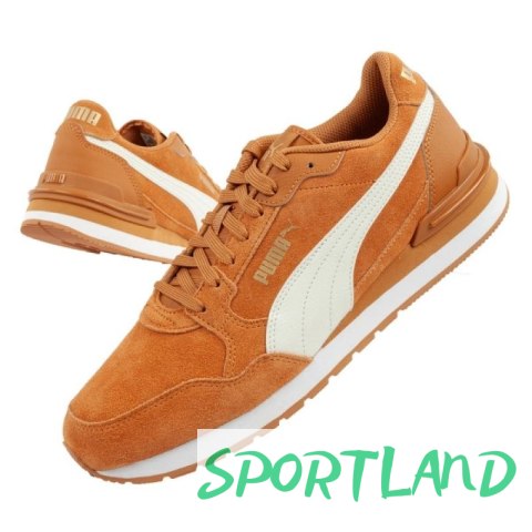 Buty Puma St Runner v4 SD M 399665 04 44