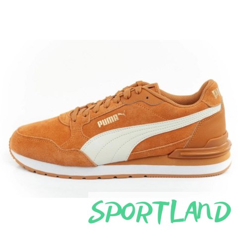 Buty Puma St Runner v4 SD M 399665 04 44