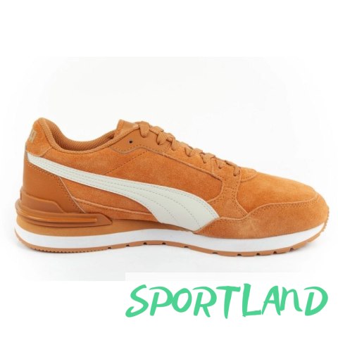 Buty Puma St Runner v4 SD M 399665 04 44