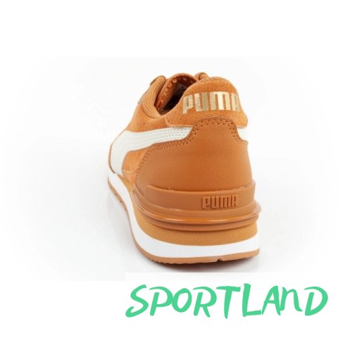 Buty Puma St Runner v4 SD M 399665 04 44