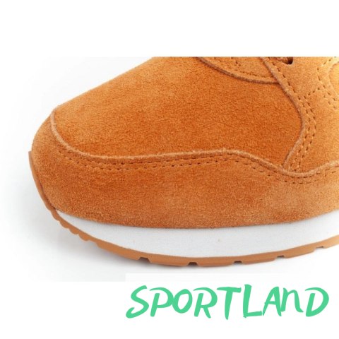 Buty Puma St Runner v4 SD M 399665 04 44