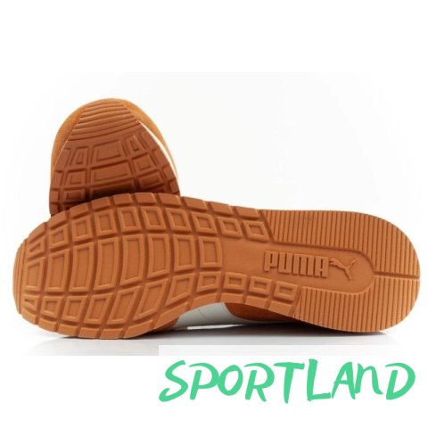 Buty Puma St Runner v4 SD M 399665 04 44