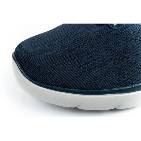 Buty Skechers Summits-Louvin M 232186/NVY 43 Buty Skechers Summits-Louvin M 232186/NVY 43
