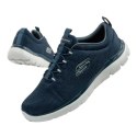 Buty Skechers Summits-Louvin M 232186/NVY 44