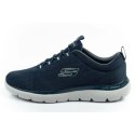 Buty Skechers Summits-Louvin M 232186/NVY 44