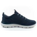 Buty Skechers Summits-Louvin M 232186/NVY 44