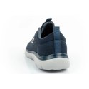 Buty Skechers Summits-Louvin M 232186/NVY 44
