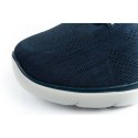 Buty Skechers Summits-Louvin M 232186/NVY 44