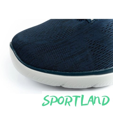 Buty Skechers Summits-Louvin M 232186/NVY 44 Buty Skechers Summits-Louvin M 232186/NVY 44
