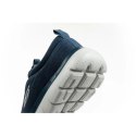 Buty Skechers Summits-Louvin M 232186/NVY 44