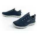 Buty Skechers Summits-Louvin M 232186/NVY 44