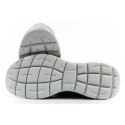 Buty Skechers Summits-Louvin M 232186/NVY 44