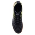 Buty piłkarskie Martes Essentials Mator IC M 92800330329 41
