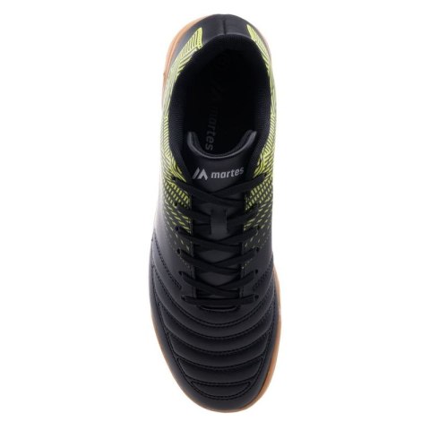 Buty piłkarskie Martes Essentials Mator IC M 92800330329 41 Buty piłkarskie Martes Essentials Mator IC M 92800330329 41