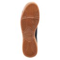Buty piłkarskie Martes Essentials Mator IC M 92800330329 41