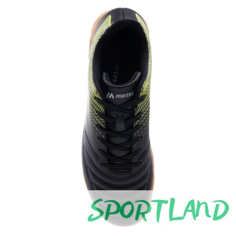 Buty piłkarskie Martes Essentials Mator IC M 92800330329 44 Buty piłkarskie Martes Essentials Mator IC M 92800330329 44