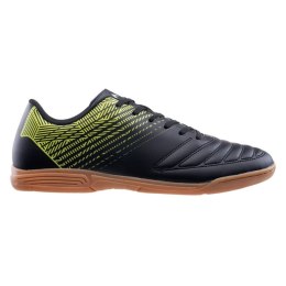 Buty piłkarskie Martes Essentials Mator IC M 92800330329 46