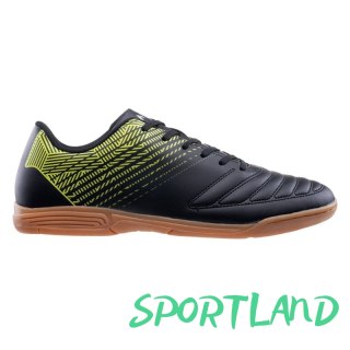 Buty piłkarskie Martes Essentials Mator IC M 92800330329 46