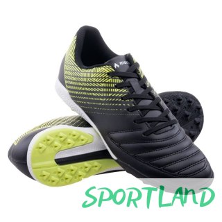 Buty piłkarskie Martes Essentials Mator TF M 92800330386 41