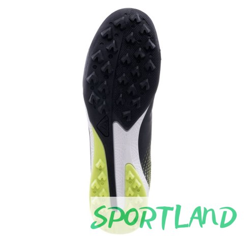 Buty piłkarskie Martes Essentials Mator TF M 92800330386 41 Buty piłkarskie Martes Essentials Mator TF M 92800330386 41