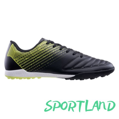 Buty piłkarskie Martes Essentials Mator TF M 92800330386 42 Buty piłkarskie Martes Essentials Mator TF M 92800330386 42