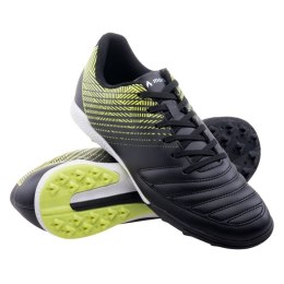 Buty piłkarskie Martes Essentials Mator TF M 92800330386 44