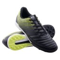 Buty piłkarskie Martes Essentials Mator TF M 92800330386 45
