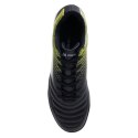 Buty piłkarskie Martes Essentials Mator TF M 92800330386 45
