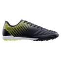 Buty piłkarskie Martes Essentials Mator TF M 92800330386 45
