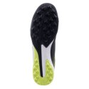 Buty piłkarskie Martes Essentials Mator TF M 92800330386 45