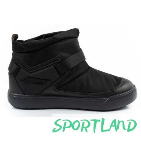 Buty śniegowce Keen Hoodromeo Mini W 1026797 37.5 Buty śniegowce Keen Hoodromeo Mini W 1026797 37.5