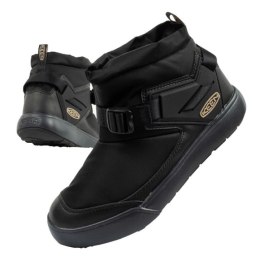 Buty śniegowce Keen Hoodromeo Mini W 1026797 37