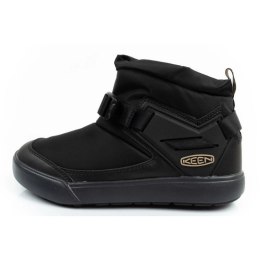 Buty śniegowce Keen Hoodromeo Mini W 1026797 38.5
