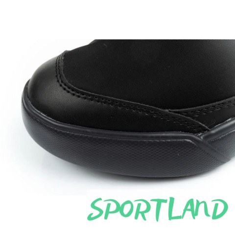 Buty śniegowce Keen Hoodromeo Mini W 1026797 38.5 Buty śniegowce Keen Hoodromeo Mini W 1026797 38.5