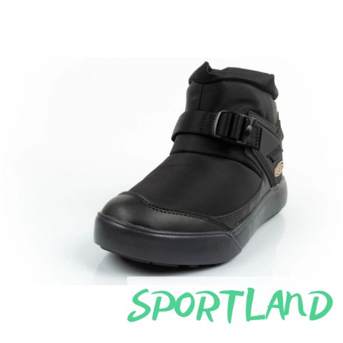 Buty śniegowce Keen Hoodromeo Mini W 1026797 38 Buty śniegowce Keen Hoodromeo Mini W 1026797 38