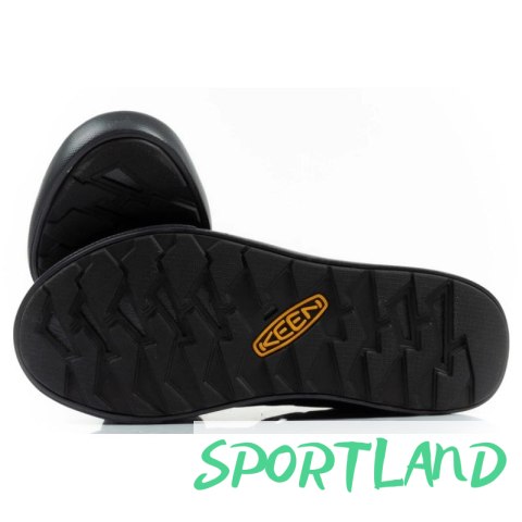 Buty śniegowce Keen Hoodromeo Mini W 1026797 38 Buty śniegowce Keen Hoodromeo Mini W 1026797 38