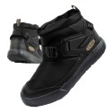 Buty śniegowce Keen Hoodromeo Mini W 1026797 39.5 Buty śniegowce Keen Hoodromeo Mini W 1026797 39.5
