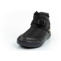 Buty śniegowce Keen Hoodromeo Mini W 1026797 39.5 Buty śniegowce Keen Hoodromeo Mini W 1026797 39.5