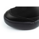 Buty śniegowce Keen Hoodromeo Mini W 1026797 39.5 Buty śniegowce Keen Hoodromeo Mini W 1026797 39.5
