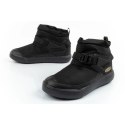 Buty śniegowce Keen Hoodromeo Mini W 1026797 39.5 Buty śniegowce Keen Hoodromeo Mini W 1026797 39.5