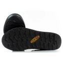 Buty śniegowce Keen Hoodromeo Mini W 1026797 39.5 Buty śniegowce Keen Hoodromeo Mini W 1026797 39.5