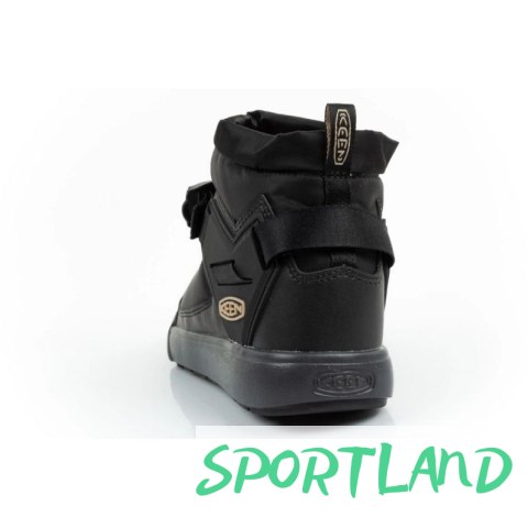 Buty śniegowce Keen Hoodromeo Mini W 1026797 39 Buty śniegowce Keen Hoodromeo Mini W 1026797 39