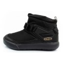 Buty śniegowce Keen Hoodromeo Mini W 1026797 41 Buty śniegowce Keen Hoodromeo Mini W 1026797 41