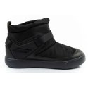 Buty śniegowce Keen Hoodromeo Mini W 1026797 41 Buty śniegowce Keen Hoodromeo Mini W 1026797 41