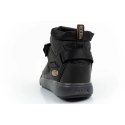 Buty śniegowce Keen Hoodromeo Mini W 1026797 41 Buty śniegowce Keen Hoodromeo Mini W 1026797 41