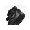 Buty śniegowce Keen Hoodromeo Mini W 1026797 41 Buty śniegowce Keen Hoodromeo Mini W 1026797 41