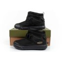 Buty śniegowce Keen Hoodromeo Mini W 1026797 41 Buty śniegowce Keen Hoodromeo Mini W 1026797 41
