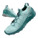 Buty sportowe Lowa Fusion Low W 320415 9028 39.5 Buty sportowe Lowa Fusion Low W 320415 9028 39.5
